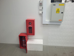 Solaris @tai Seng (D19), Warehouse #438570271